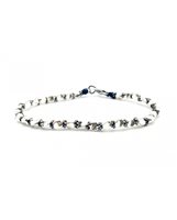 Bracciale Spadarella in Argento SPBR659 - SPBR659